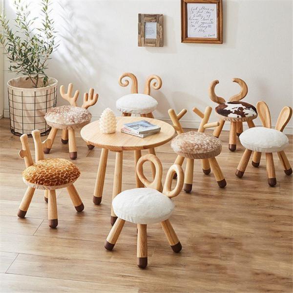 キッズチェア ダイニング 木製 ロータイプ 子供椅子 おしゃれ 子供用 子供用椅子 学習 高さ調整 北欧 姿勢 食事 収納 日本製 ヒノキ キッズチェア ロータイプ リビング ローチェア 天然木製 子供用椅子