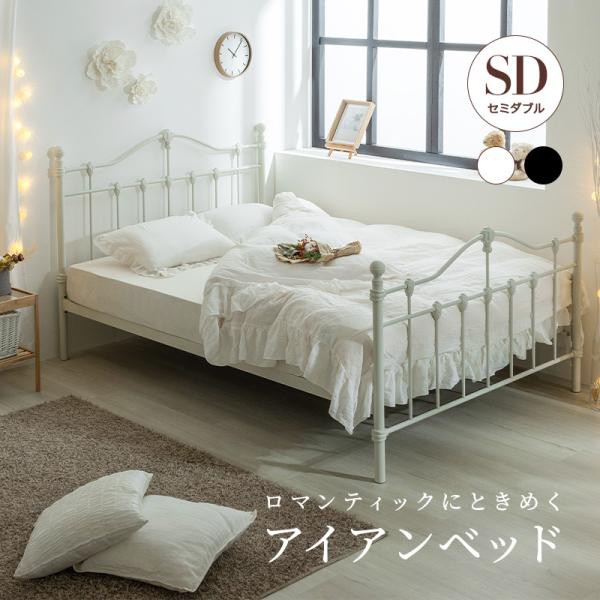 専用です。購入不可 トッズ TOD'S 長財布 T タイムレス ブラック グレー レディース