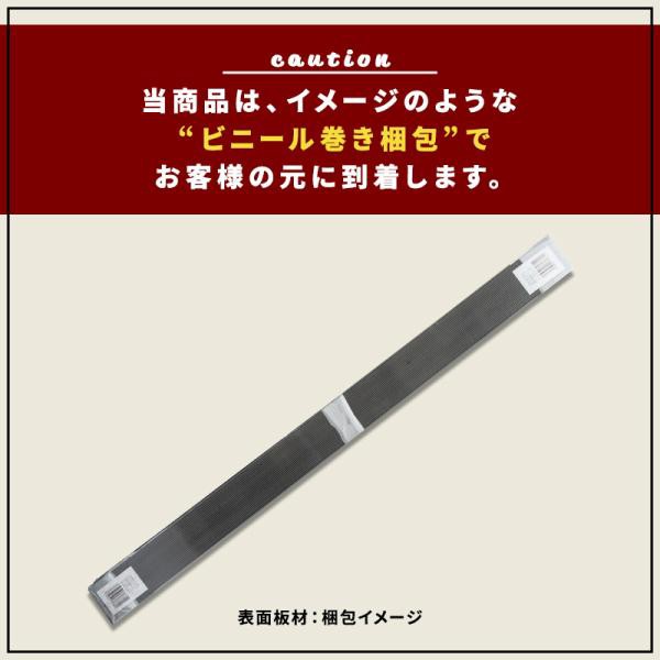 床板 デッキ用 24枚セット 床材 樹脂製 表面板材 200×14.5cm 人工木デッキ ウッドデッキ DIY 人工木 おしゃれ キット ガーデンデッキ 庭 組み立て_1