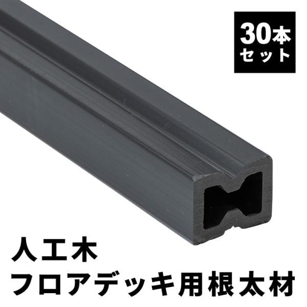 ko-ken(コーケン):1sq ソケットセット 12pcs 8200M ソケット 1゛(25.4mm) 8200M