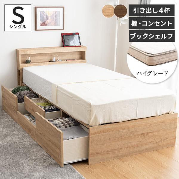 夏SALE クリーム多め クリームソーダー ドーム レジンヘアゴム ヘアゴム