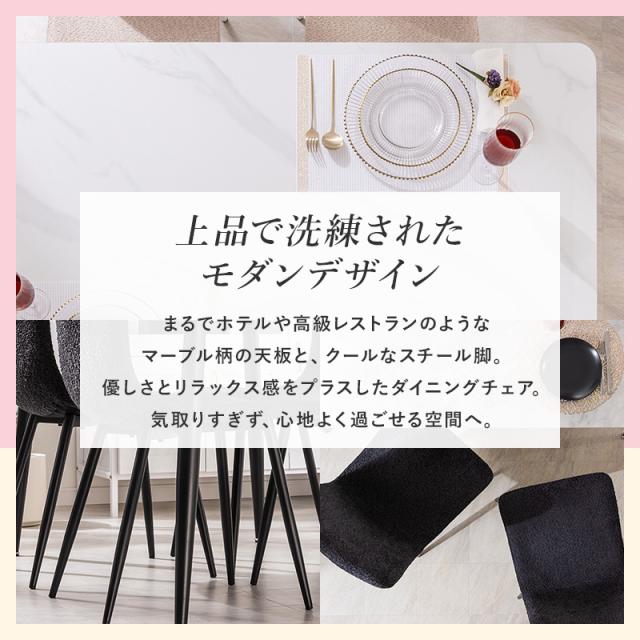 すぎ様 リクエスト 2点 まとめ商品 sugichan様 リクエスト 5点 まとめ