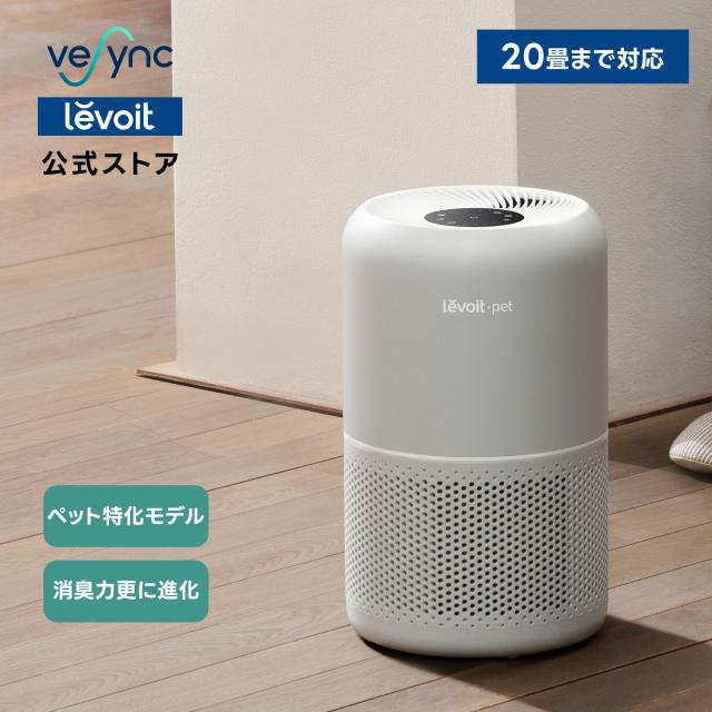コロナ エアコンリモコン RV-22BS rdzdsi3 Amazon.co.jp: コロナ エアコンリモコン RV-22BS : ホーム＆キッチン