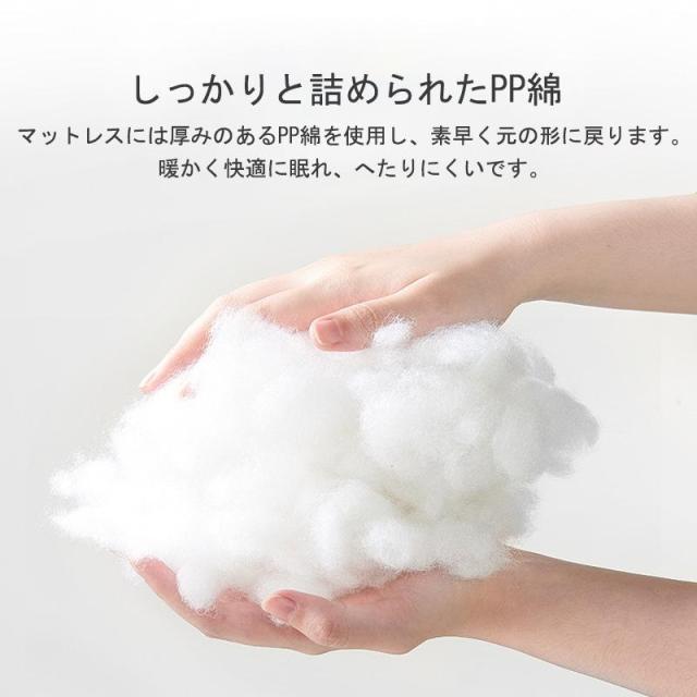 折りたたみベッド 折りたたみ式 軽量 簡易 仮眠 看護 キャンプ用 アウトドア 収納便利 簡易ベッド シングル レジャー 折りたたみベッド 頑丈 コンパクト_3