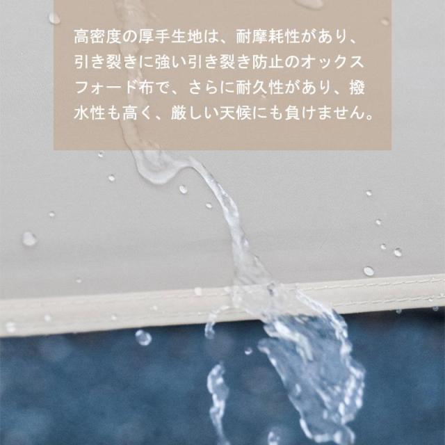 96546338_9