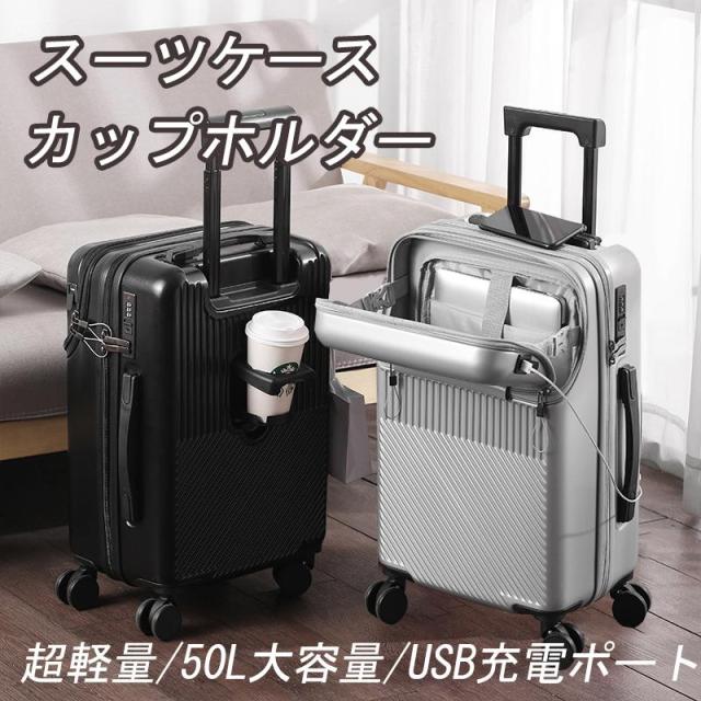 田所洋　桜島　油彩画 田所洋 桜島 油彩画