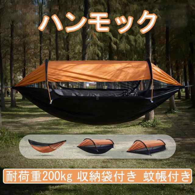 鍛錬用六角鉄棒(ろっかくかなぼう) 二尺(約60cm)