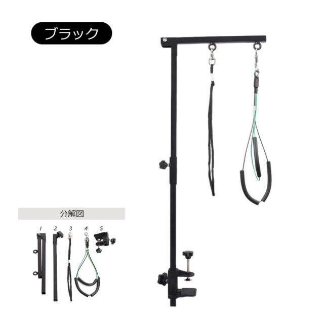 トリミングテーブル折りたたみトリミング台トリミング 折り畳み ペッ用シャンプー Amazon | トリミングテーブル 折りたたみ トリミング台 トリミング