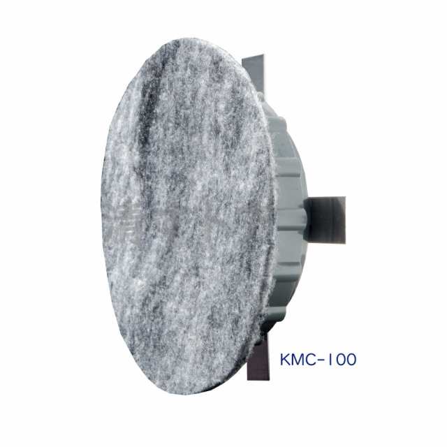 川本ポンプ【WUZ4-505-0.4T】50Hz 三相200V WUZ4形 カワホープ 川本ポンプ【WUZ4-505-0.4T】50Hz 三相200V WUZ4形 カワホープ
