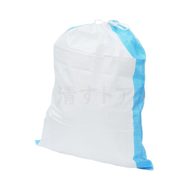 UV土のう袋 800枚(1枚あたり22.8円) UV剤配合 480mm×620mm