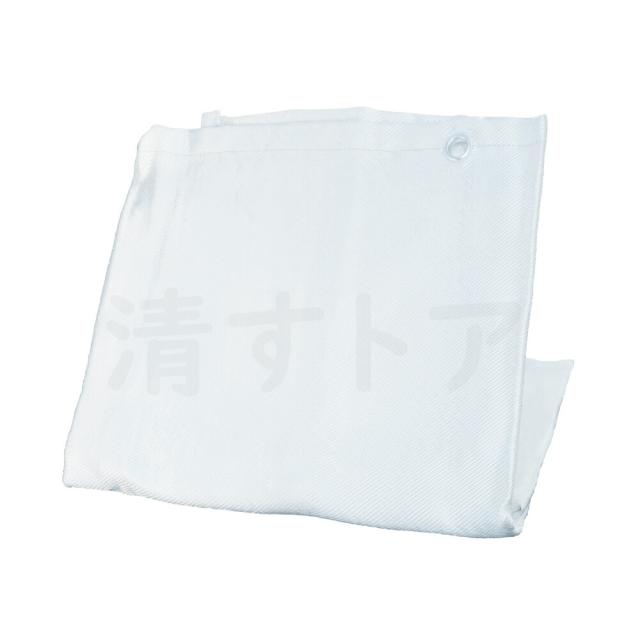 高圧洗浄機 A4用紙サイズ 超軽量2.85kg 12MPa ミニ高圧洗車機 小型 Amazon | 高圧洗浄機【A4用紙サイズ・超軽量2.85kg・2025年新