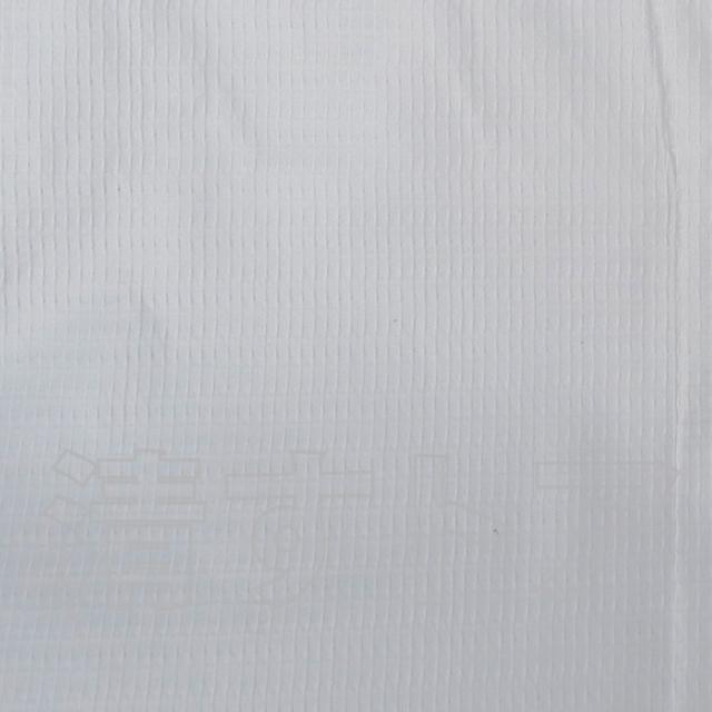 防炎シート グレー 0.9×5.4m 10枚(1枚1385円) 工事用 解体 建築 建設 足場 塗装 養生 防炎協会認定品_2