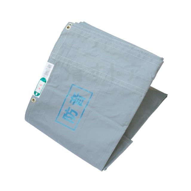 トレシー PKクリーンクロス 23.0×23.0cm (50枚/袋) PK23HGCP50P TR トレシー PKクリーンクロス 23.0×23.0cm (50枚⁄袋) トレシー®PK |