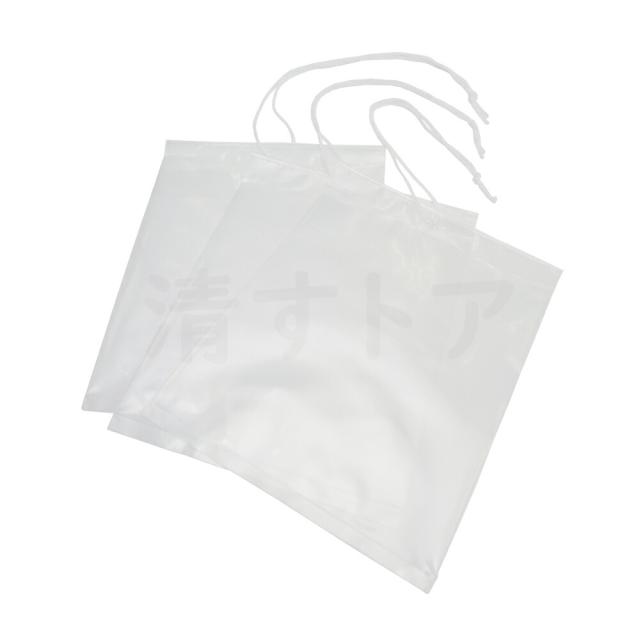 ファイルケース 1000枚(1枚あたり36円) 仕分け用荷札 伝票入れ ネームタグ 荷札ラベル フレコンバックカードケース ネーム袋の通販は 25,200円