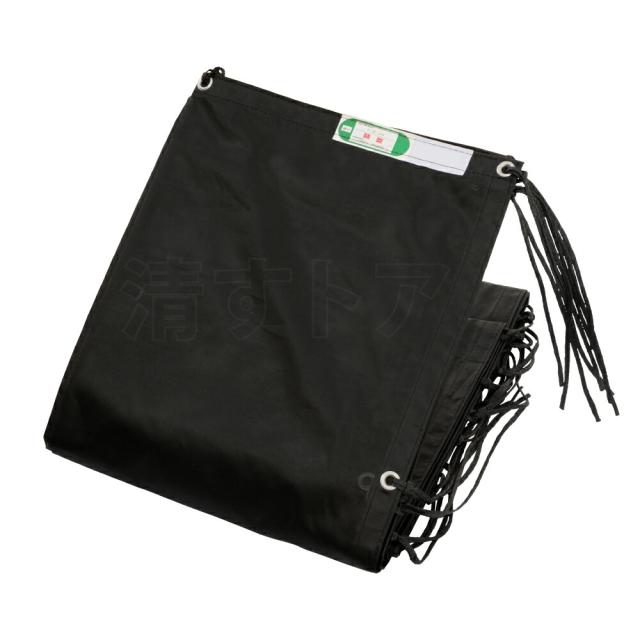 建築足場用シート 50枚