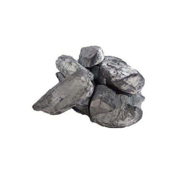 備長炭 特割小 30kg(1kgあたり415円) ロースター 七輪に最適サイズ 特選備長炭