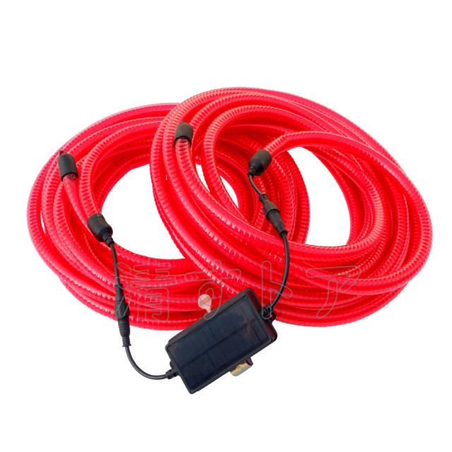 To LOVEる -とらぶる-ダークネス Desktop Cute フィギュア 限定カラー！◇COMANDANTE/コマンダンテ◇Alpine Lagoon(MK4)