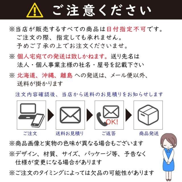 刈払機用チップソー バクマ 山林王 軽量 255×40P 30枚 草刈りチップソー 替刃 刈刃 草刈機用 JIS規格 [法人様限定]_5