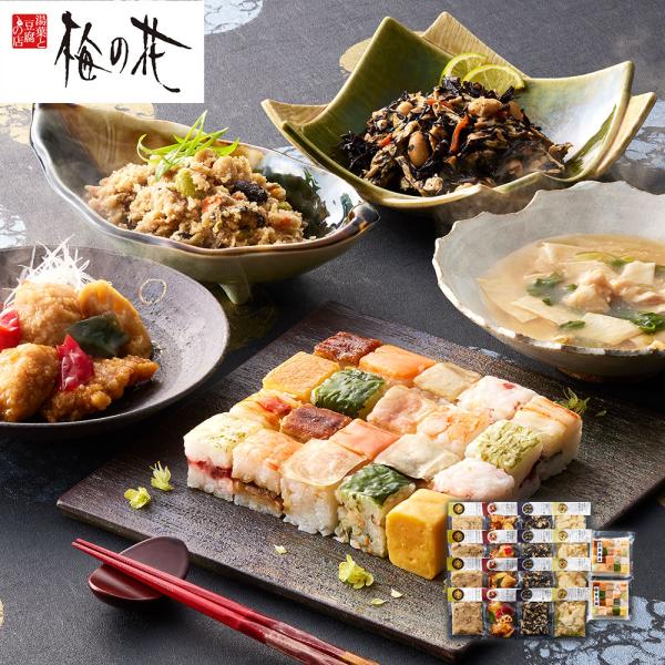 三田飲料 パインエード 1000ml×12本 ケース販売 業務用 模擬店