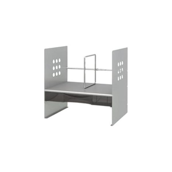 フレーバーライフ社 FL 精油 ラベンダー・ブルガリア 100ml