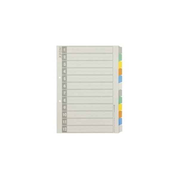 平和屋着物＊夏物 六通柄袋帯 鱗文 金糸 正絹 逸品 DAAY2999op