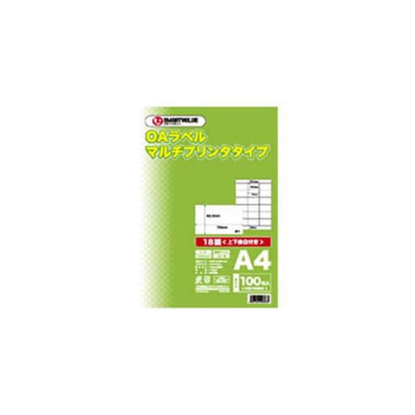 RICOH SP ドラムユニット カラー C350 リコー 512583