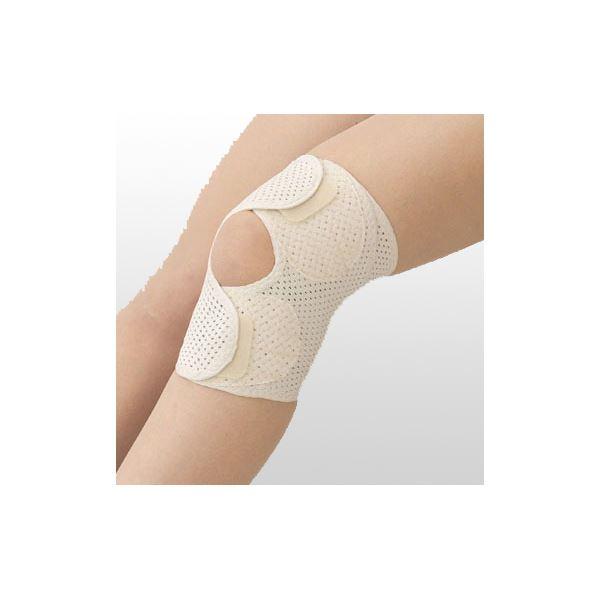 【eitoさま専用】フェアリーベール/fairly veil eitoさま専用】フェアリーベール/fairly veil