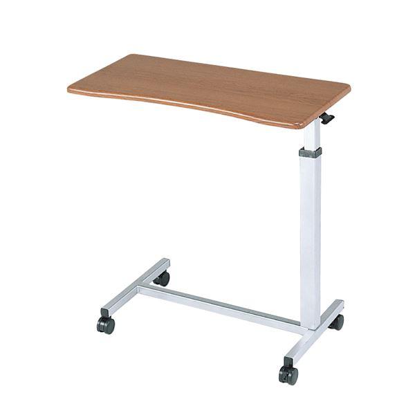 カラマリ 榎本峰雄 セフィロト アクリルパズル アクリルスタンド