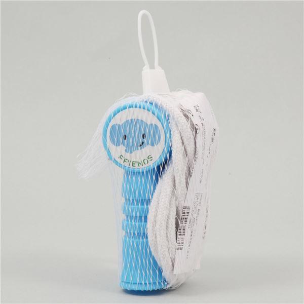 ホエルオーAR 3連番セット