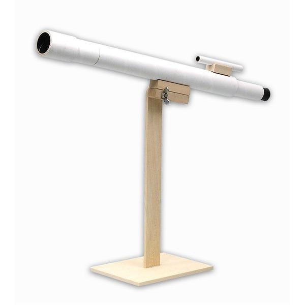 SONY α7R ILCE-7R RED L字プレート付 ショット数5100回 SONY α7R ILCE-7R RED L字プレート付 ショット数5100回