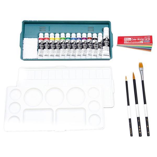 1912 年スイス射撃祭銀メダル NGC MS-64 ベルン ヘルツォーゲンブーフ