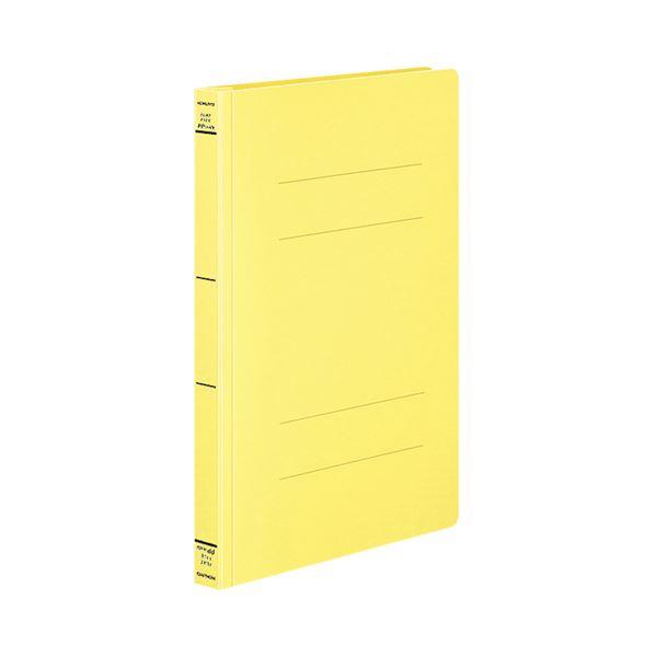 ZARD Best Request 35th Anniversary 通常版CD ＋ 特典 メモリアル