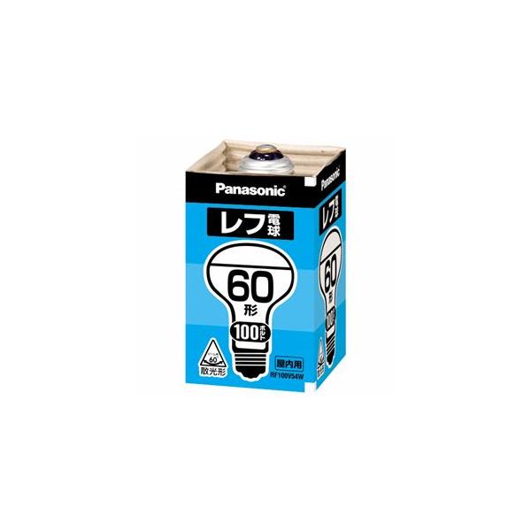 まとめ） マクサー電機 グロースタータ 40W形用 P21口金 FG-4PC 1