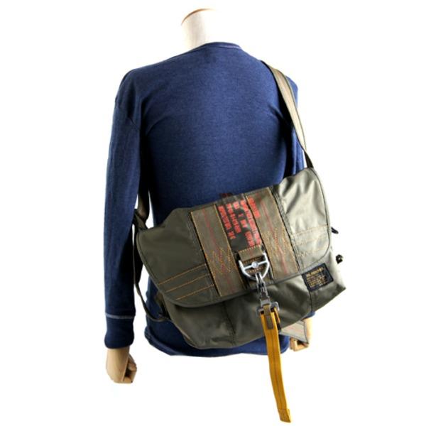 真作 中島新光 “秋雨に濡れる早朝の神護寺” 木版画 版画 額装 仏教美術