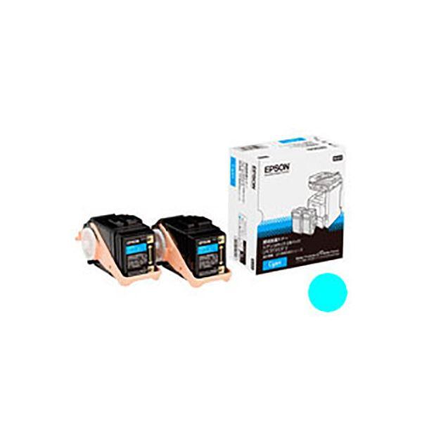 HP ヒューレット・パッカード Q1F49A UPS T1000 G5