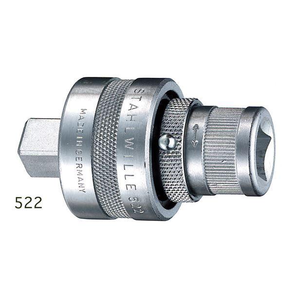 ○エバラ/荏原【50DS51.5】汚水用水中ポンプ DS型 三相200V 50Hz〔GA〕