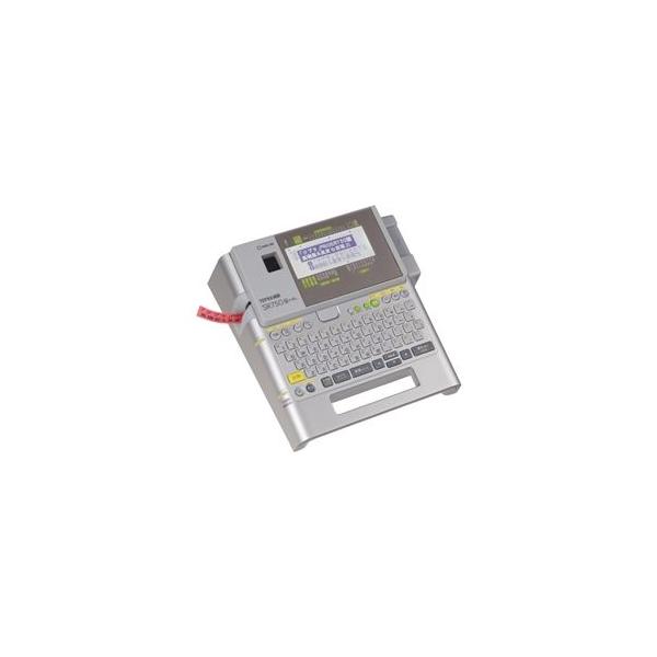 ジョインテックス アルカリ乾電池 単3×200本 N123J-4P-50 お得な価格で