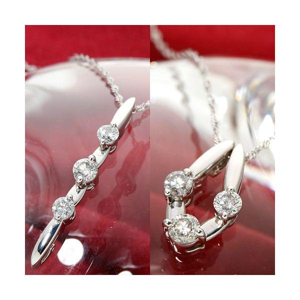 Hammant & Morgan Duette 鉄道模型