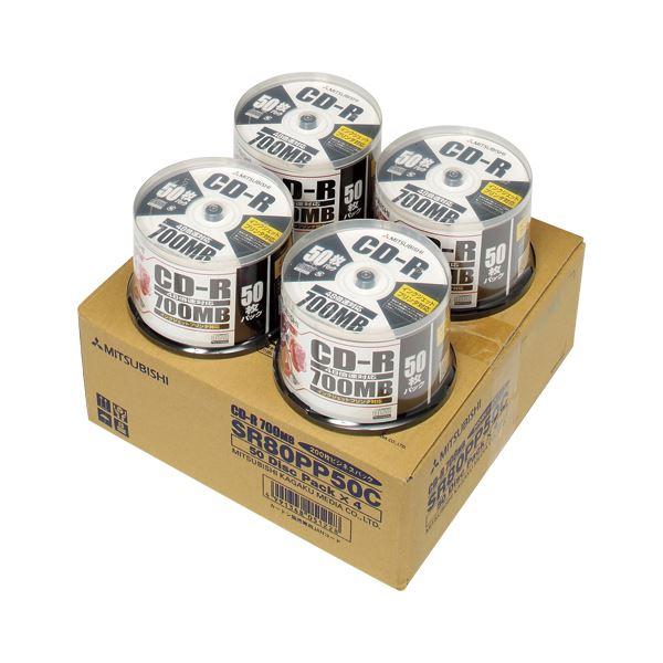 日本製線 Cat5e LANケーブル（300m巻き） NSEDT 0.5mm-4P (白（WH）)