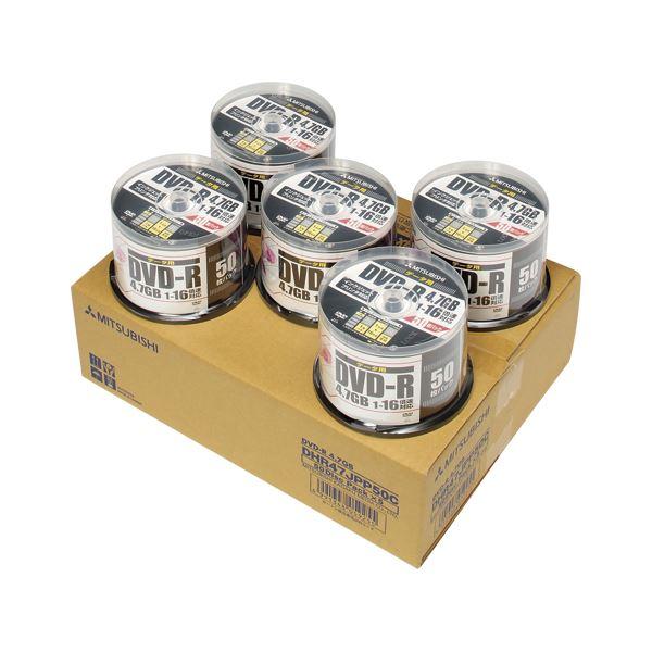 ライオン事務器 カートリッジトランク3480カートリッジ 30巻収納 カギ