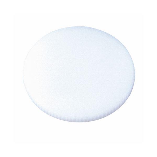 アーバンリチュエル Natural Remedy ソイ&ココナッツキャンドル 400g