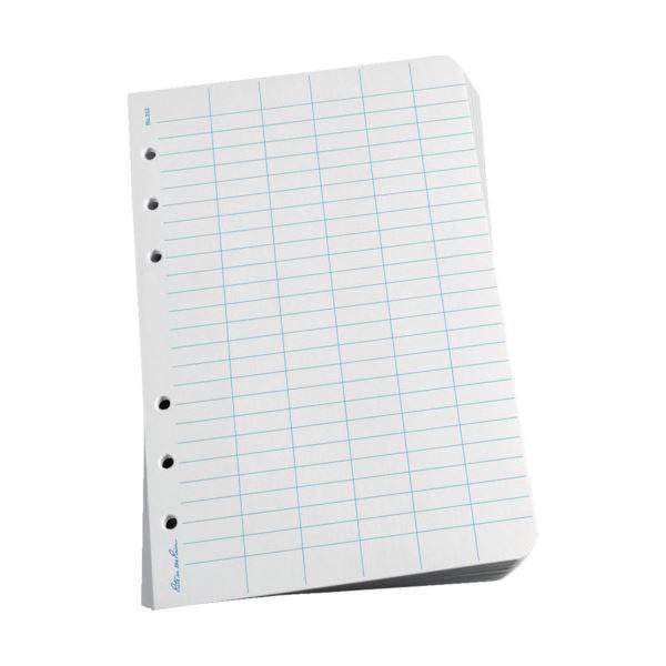 （まとめ） ライトインザレイン ルーズリーフ レベル312 1パック（100枚） 〔×2セット〕