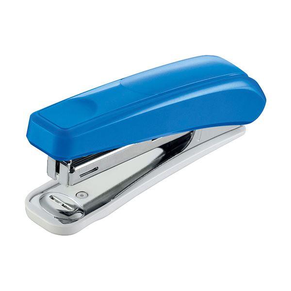 ケース販売）アラ！薬用ナリシングマイルドEX／45ml×50本