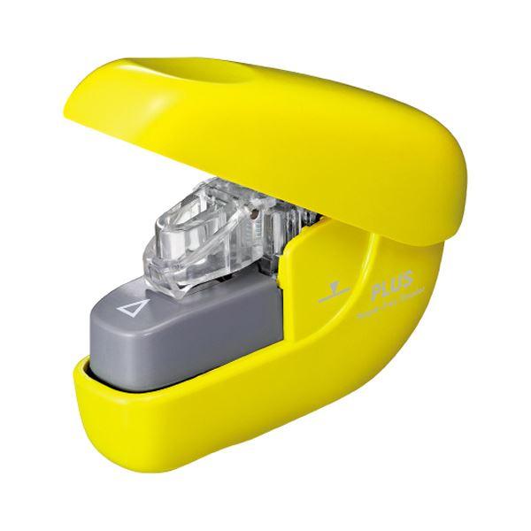 送料無料」 九谷焼 香器 色絵牡丹「富貴」 ( 木箱名入れ有料 木札名