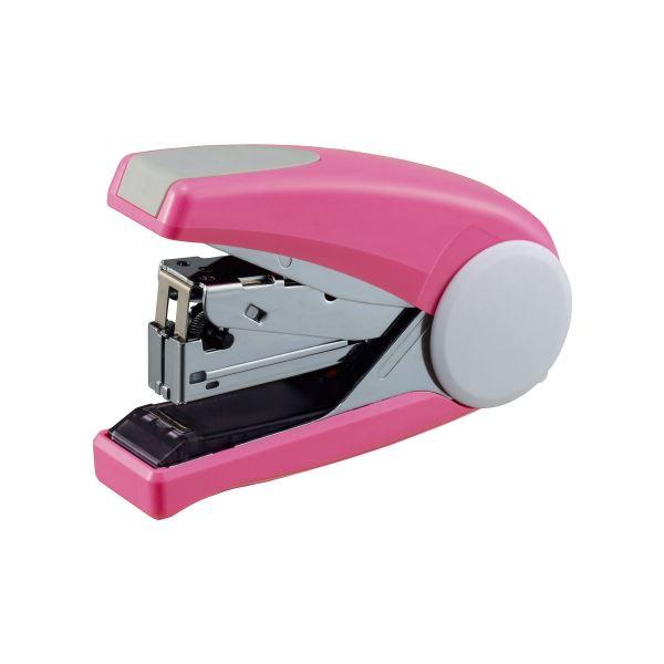 単品14個セット】 ボタニカルオイルベールバスソルト 東洋ハーブの恵み