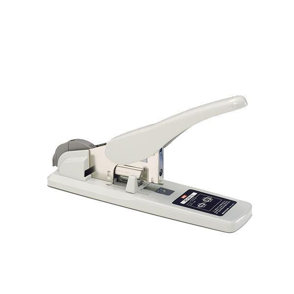 ケース販売）アラ！薬用ナリシングマイルドEX／45ml×50本