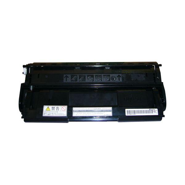 真作保証】前川強 No.8691A 1956 シルクスクリーン 1/10 版画