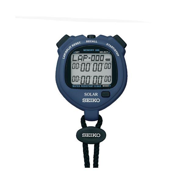 【匿名配送】銀魂　ウルトラソウル　缶バッジ　高杉晋助10点 匿名配送】銀魂 ウルトラソウル 缶バッジ 高杉晋助10点 匿名配送】銀魂