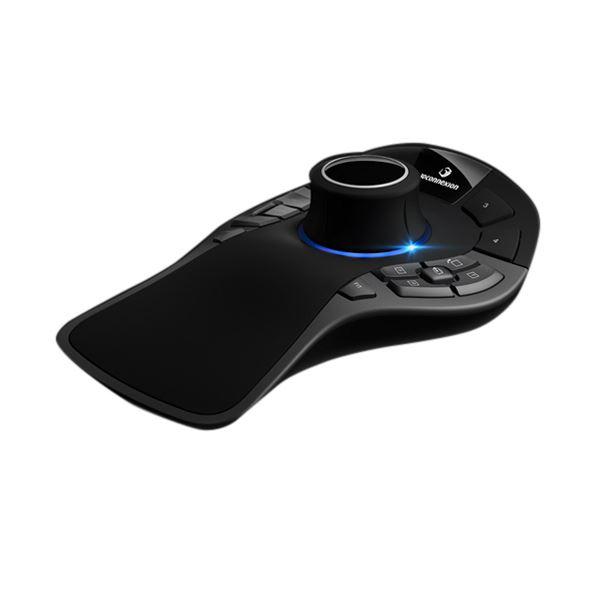 お値下げ scope slowpe slice ワイン130㎝ テーブルクロス テーブル用品