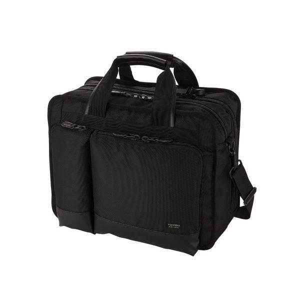 コニカミノルタ(KONICA MINOLTA) A0DE03E 純正 イメージングユニット